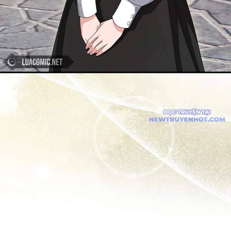 Pháp Sư Cận Chiến Mạnh Nhất: Chapter 43