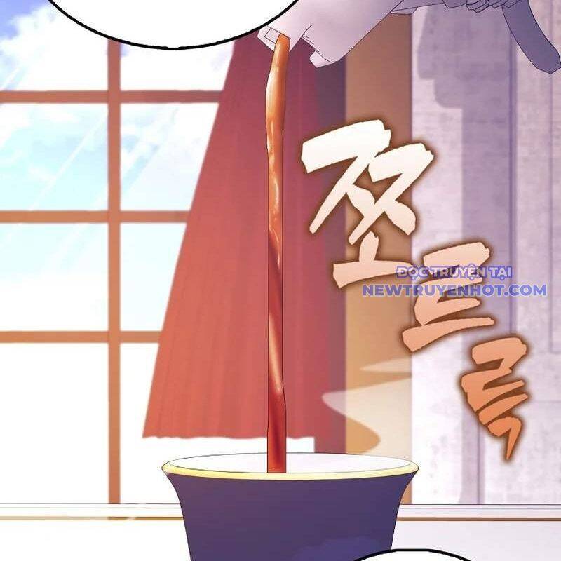 Pháp Sư Cận Chiến Mạnh Nhất: Chapter 43