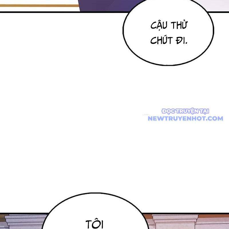 Pháp Sư Cận Chiến Mạnh Nhất: Chapter 43