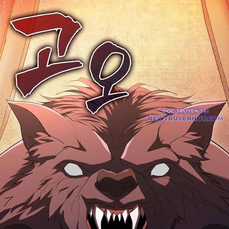 Pháp Sư Cận Chiến Mạnh Nhất: Chapter 43