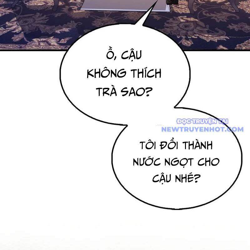 Pháp Sư Cận Chiến Mạnh Nhất: Chapter 43