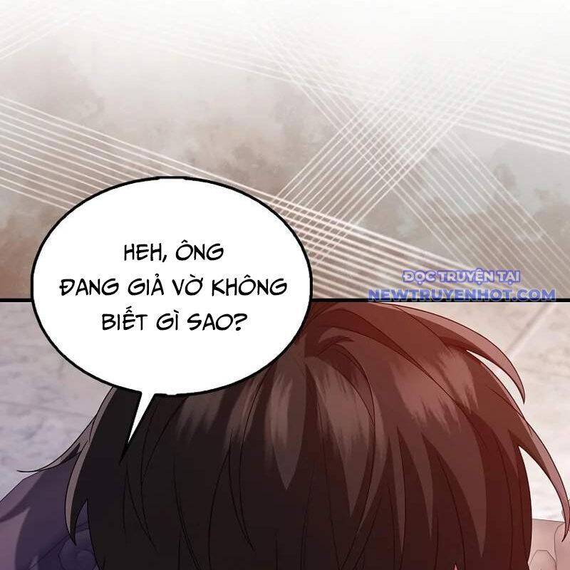 Pháp Sư Cận Chiến Mạnh Nhất: Chapter 43