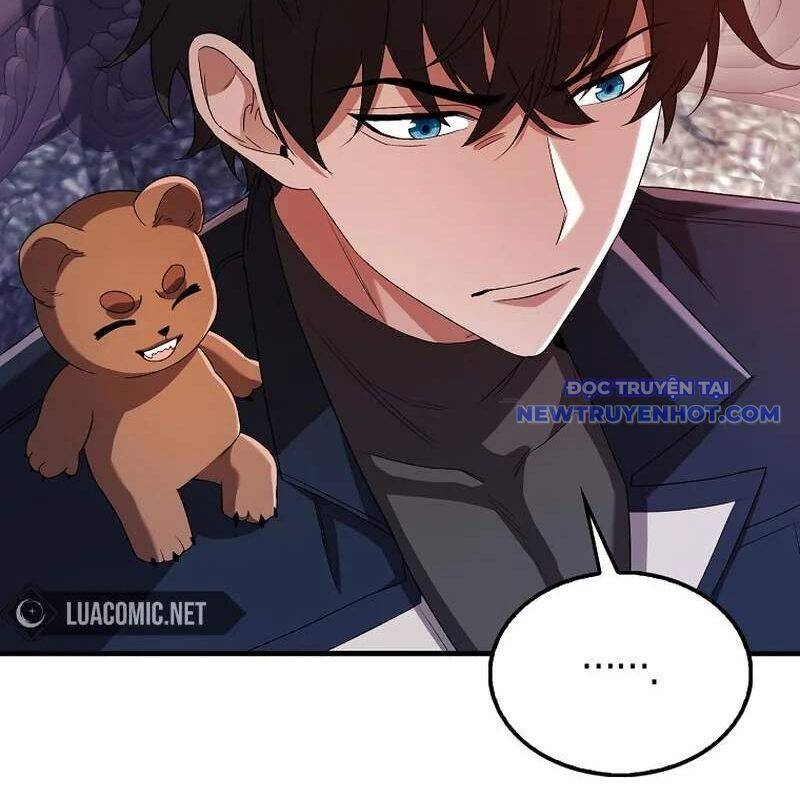 Pháp Sư Cận Chiến Mạnh Nhất: Chapter 43