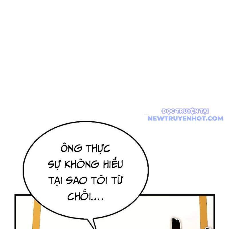 Pháp Sư Cận Chiến Mạnh Nhất: Chapter 43