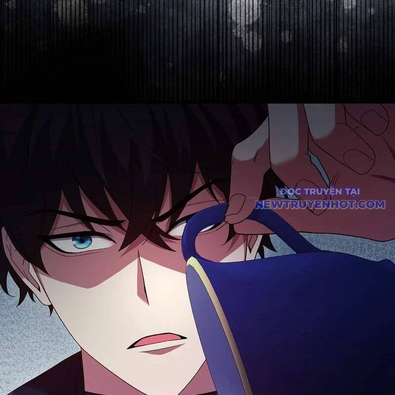 Pháp Sư Cận Chiến Mạnh Nhất: Chapter 43