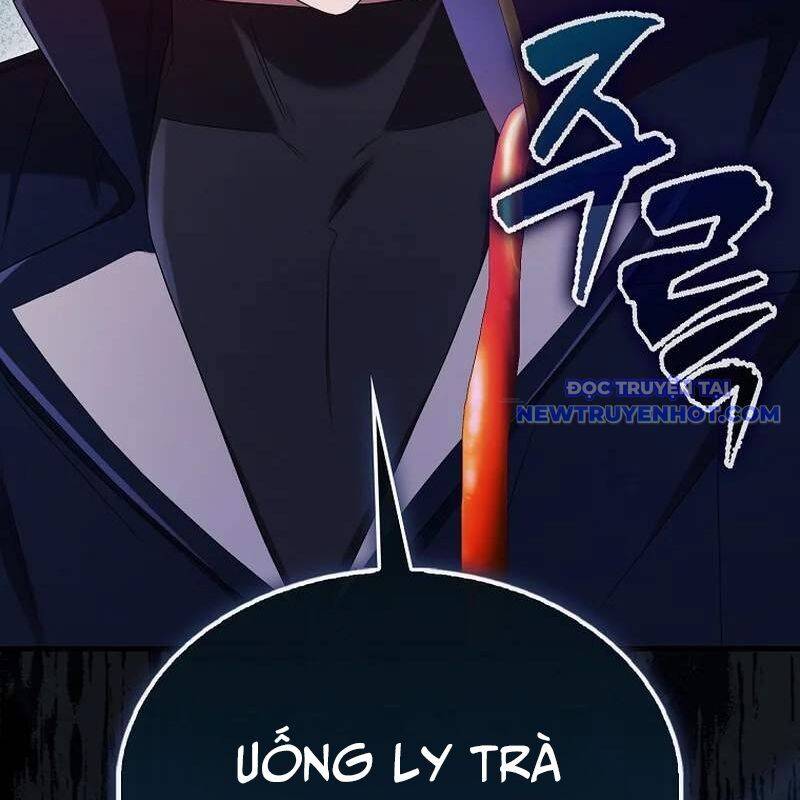 Pháp Sư Cận Chiến Mạnh Nhất: Chapter 43