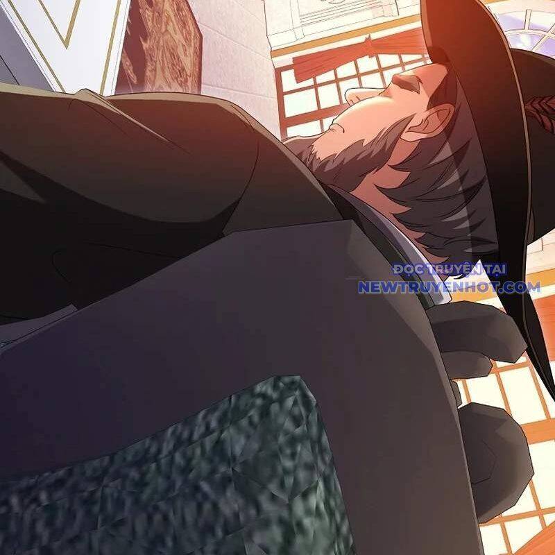 Pháp Sư Cận Chiến Mạnh Nhất: Chapter 43