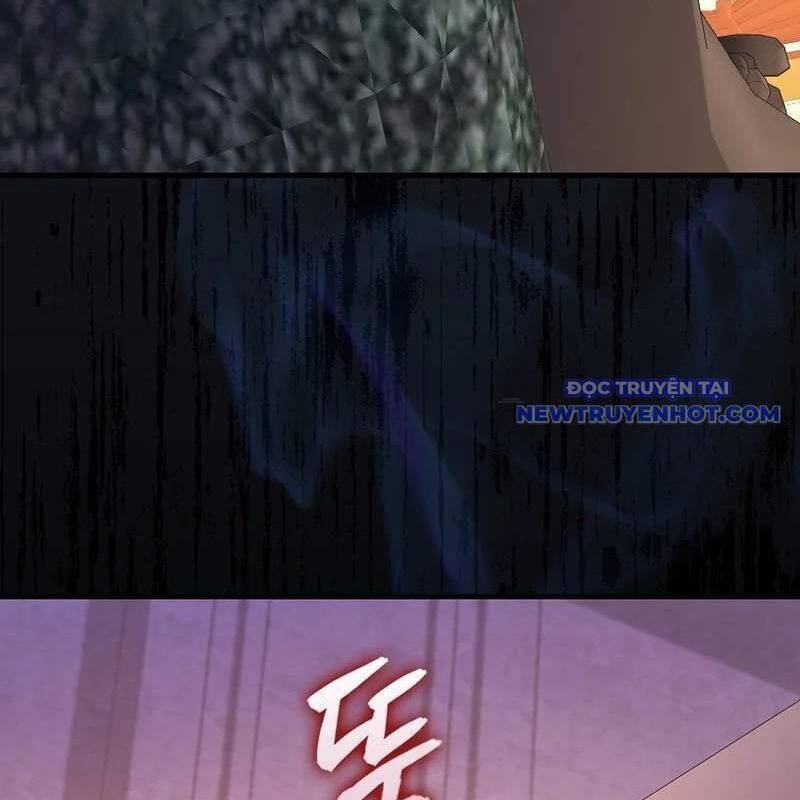 Pháp Sư Cận Chiến Mạnh Nhất: Chapter 43