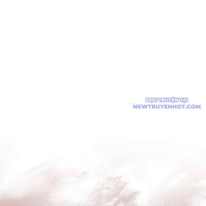 Pháp Sư Cận Chiến Mạnh Nhất: Chapter 43