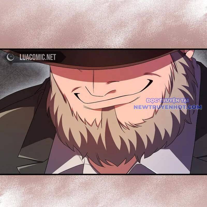 Pháp Sư Cận Chiến Mạnh Nhất: Chapter 43