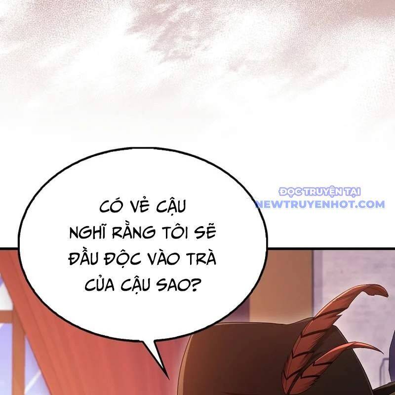 Pháp Sư Cận Chiến Mạnh Nhất: Chapter 43