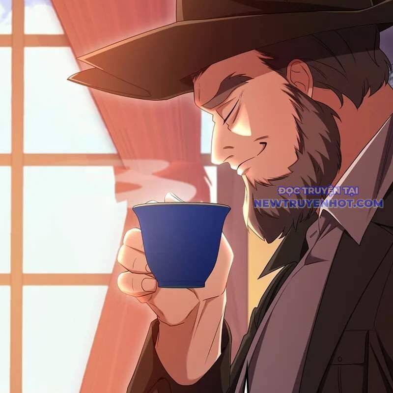 Pháp Sư Cận Chiến Mạnh Nhất: Chapter 43