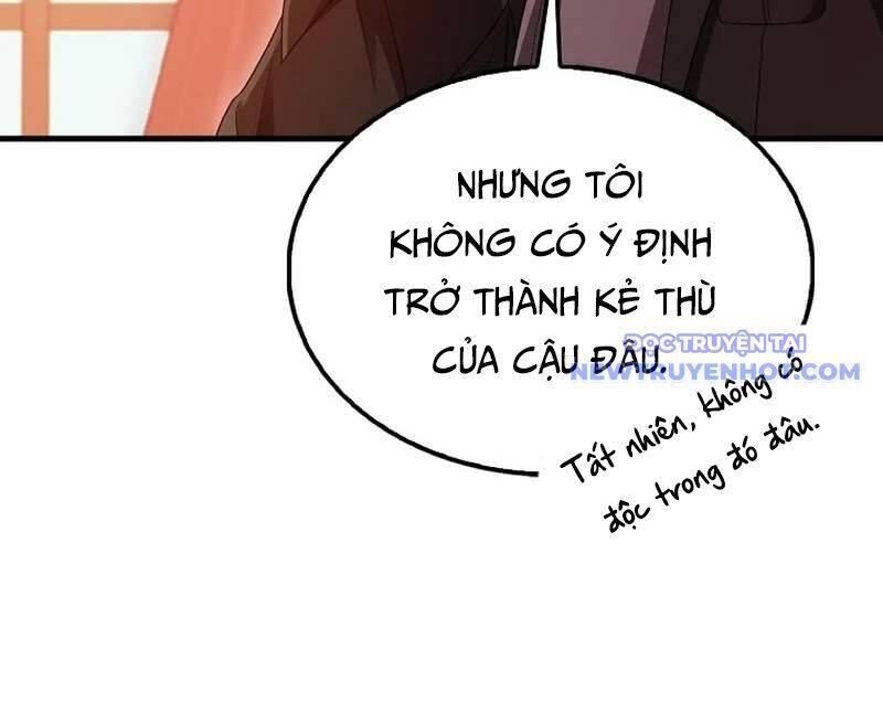 Pháp Sư Cận Chiến Mạnh Nhất: Chapter 43