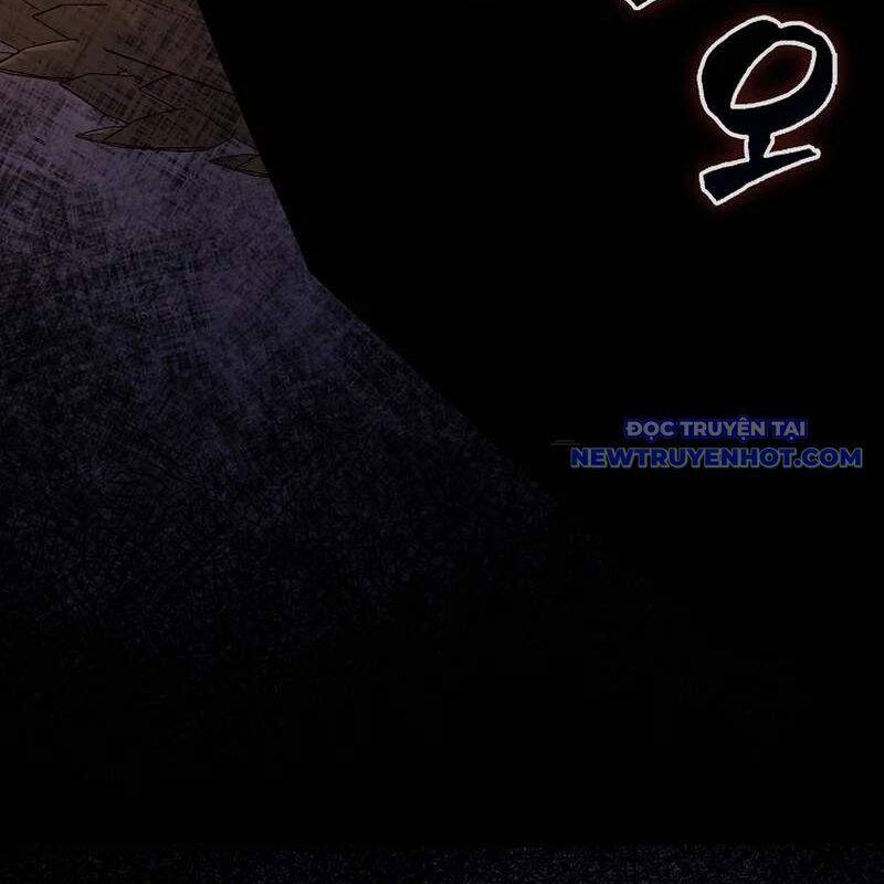 Pháp Sư Cận Chiến Mạnh Nhất: Chapter 43