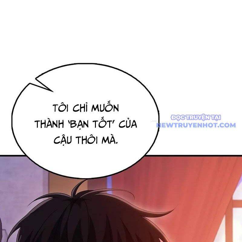 Pháp Sư Cận Chiến Mạnh Nhất: Chapter 43