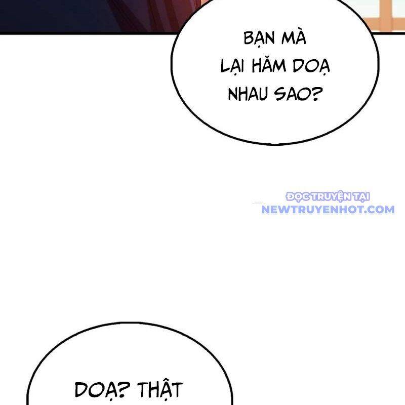 Pháp Sư Cận Chiến Mạnh Nhất: Chapter 43