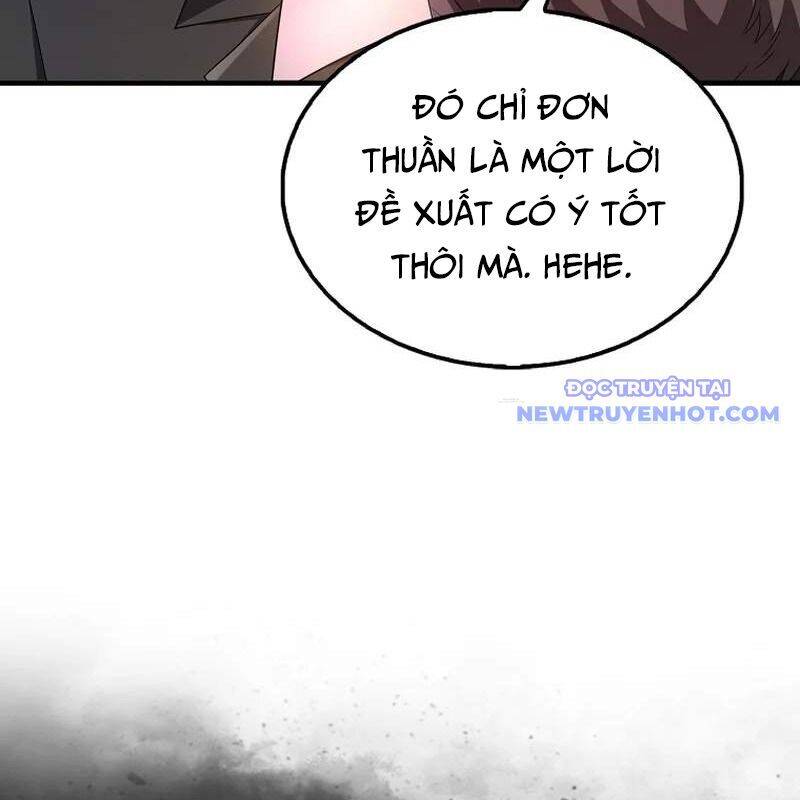 Pháp Sư Cận Chiến Mạnh Nhất: Chapter 43