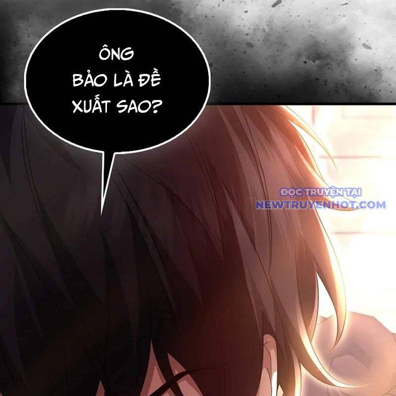 Pháp Sư Cận Chiến Mạnh Nhất: Chapter 43