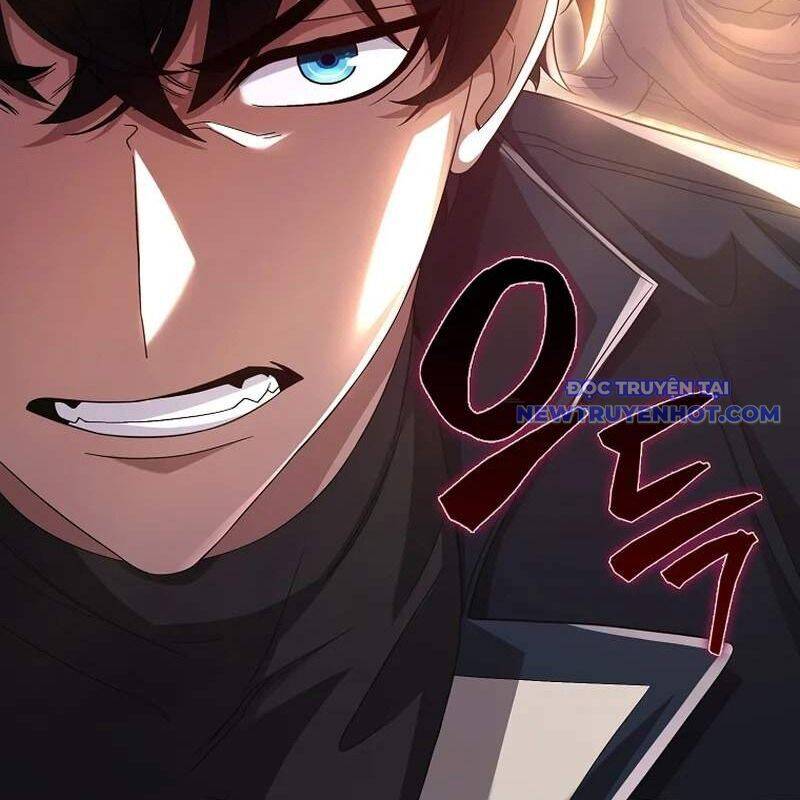 Pháp Sư Cận Chiến Mạnh Nhất: Chapter 43