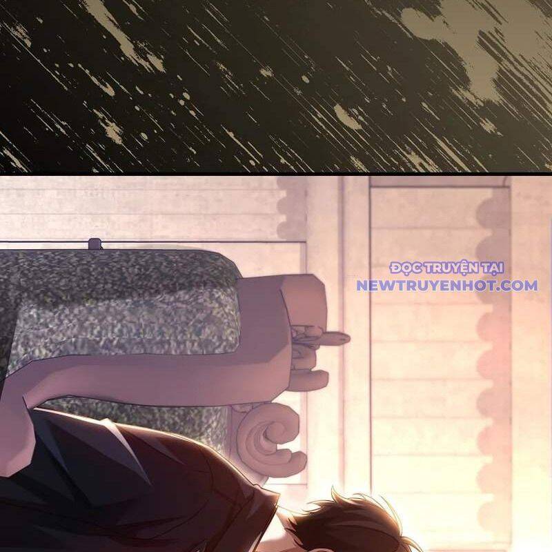 Pháp Sư Cận Chiến Mạnh Nhất: Chapter 43