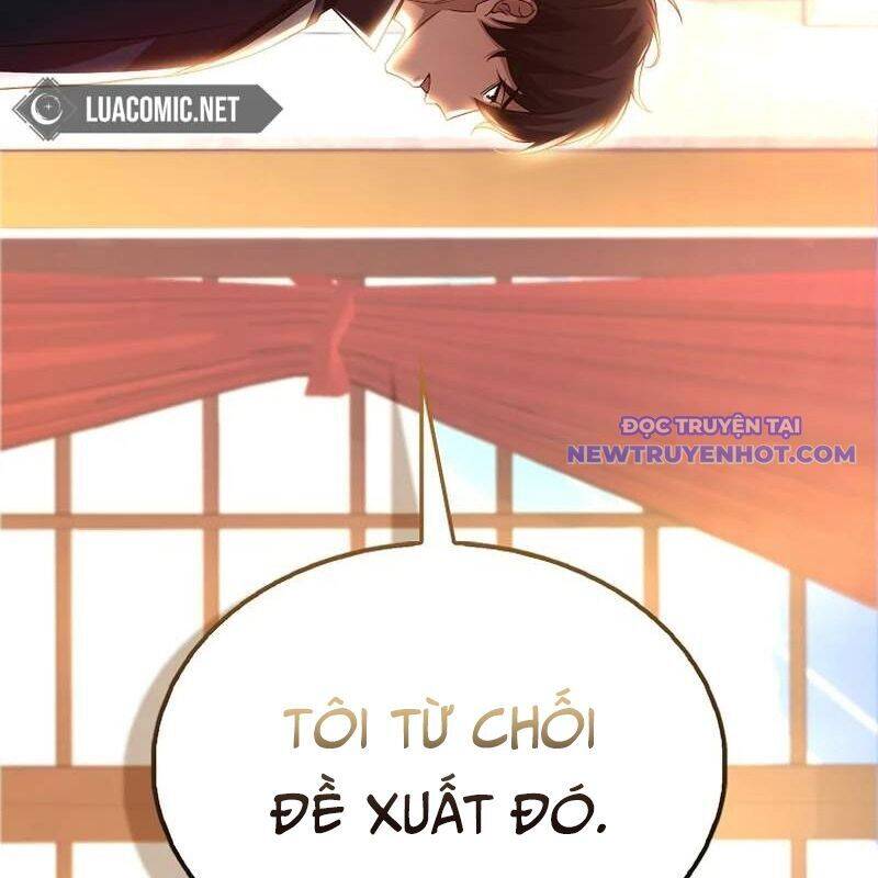 Pháp Sư Cận Chiến Mạnh Nhất: Chapter 43