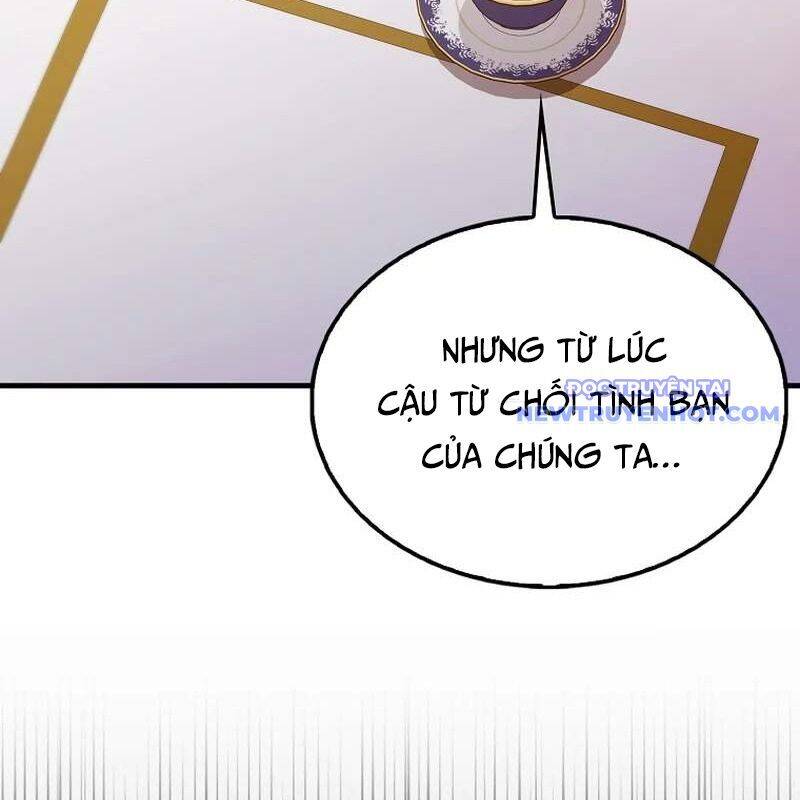 Pháp Sư Cận Chiến Mạnh Nhất: Chapter 43