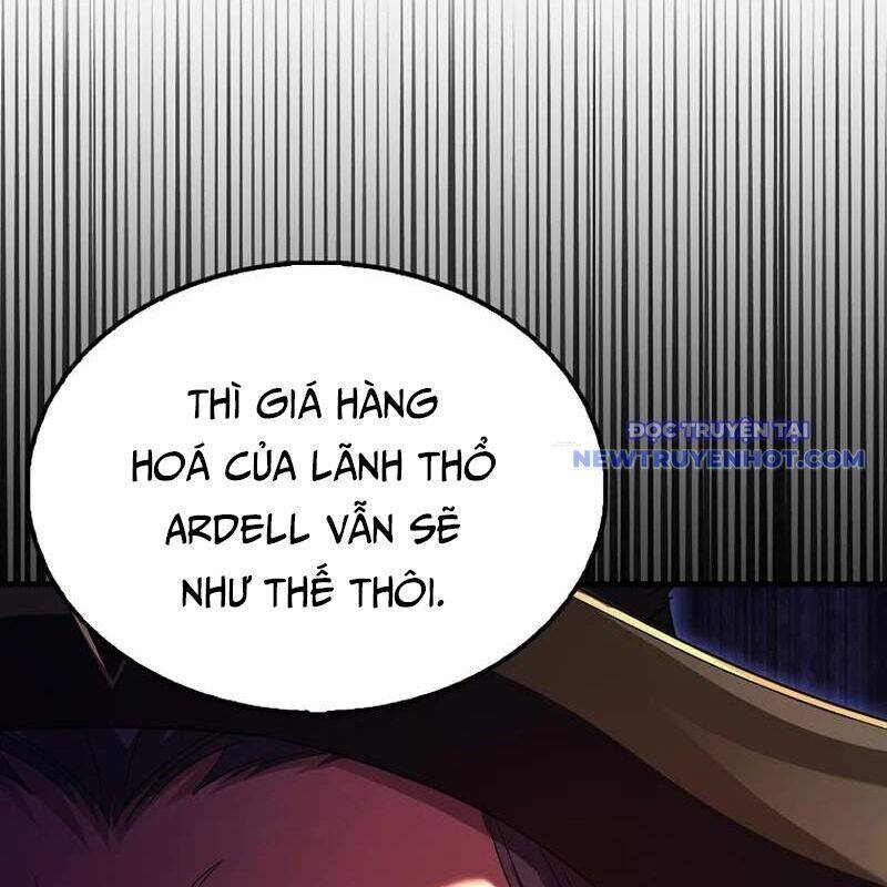 Pháp Sư Cận Chiến Mạnh Nhất: Chapter 43