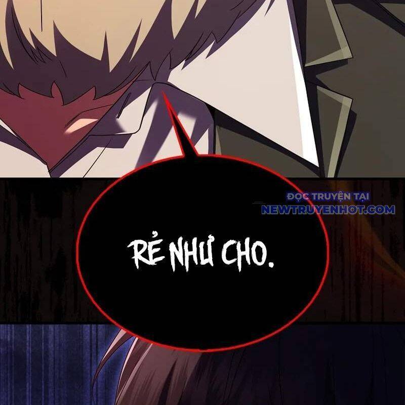 Pháp Sư Cận Chiến Mạnh Nhất: Chapter 43