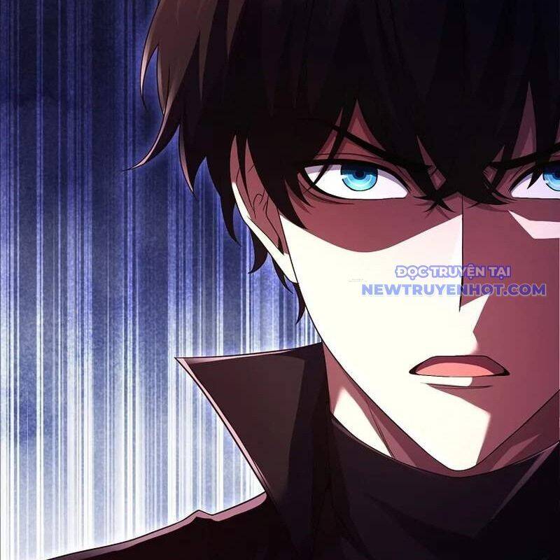 Pháp Sư Cận Chiến Mạnh Nhất: Chapter 43