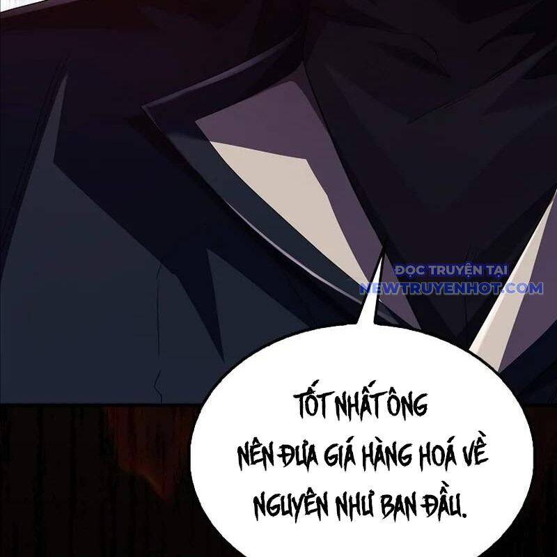 Pháp Sư Cận Chiến Mạnh Nhất: Chapter 43