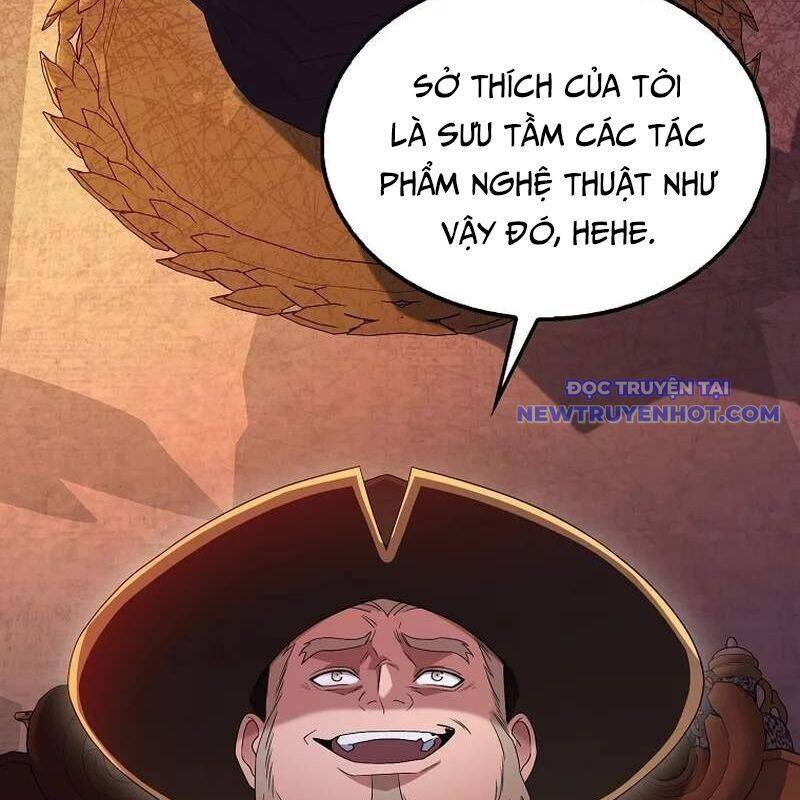 Pháp Sư Cận Chiến Mạnh Nhất: Chapter 43