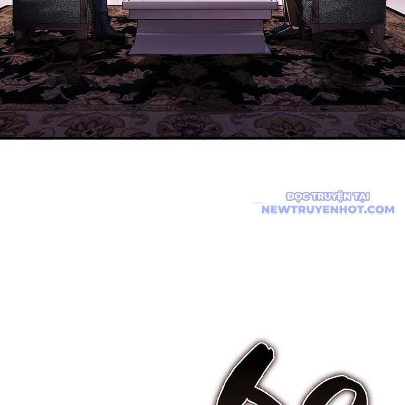 Pháp Sư Cận Chiến Mạnh Nhất: Chapter 43