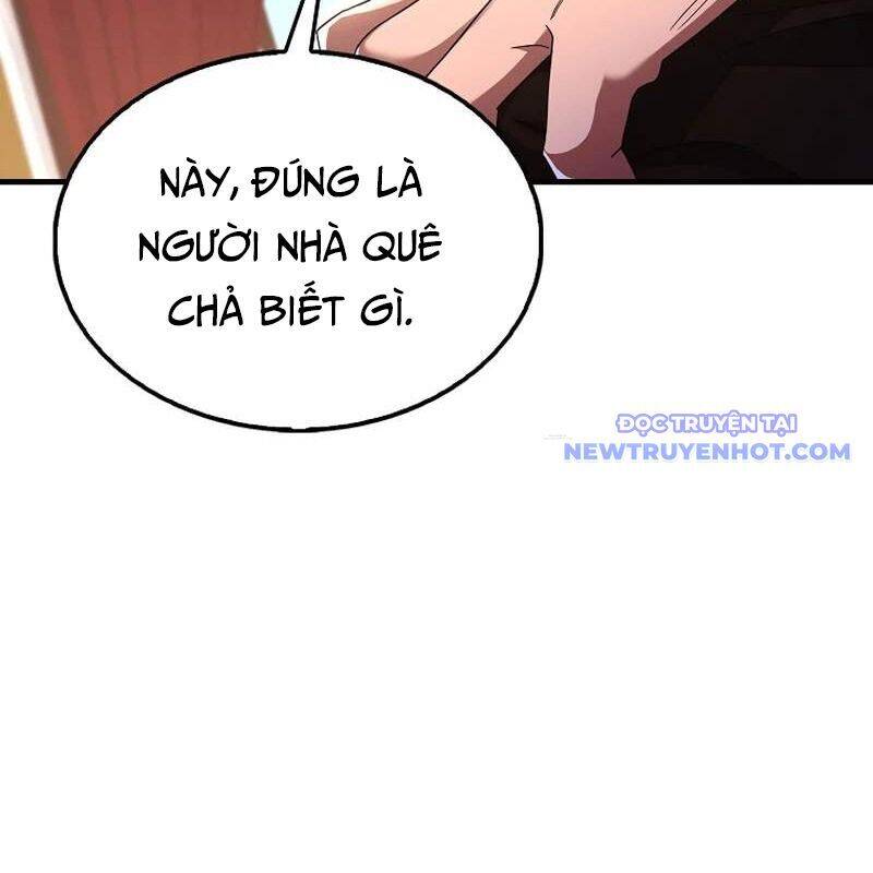 Pháp Sư Cận Chiến Mạnh Nhất: Chapter 43