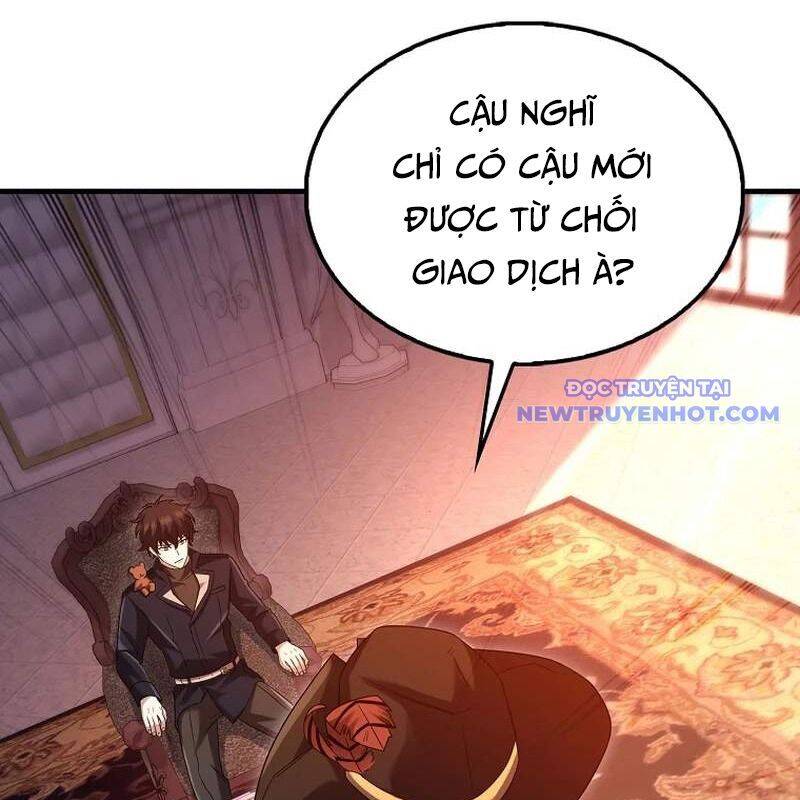 Pháp Sư Cận Chiến Mạnh Nhất: Chapter 43