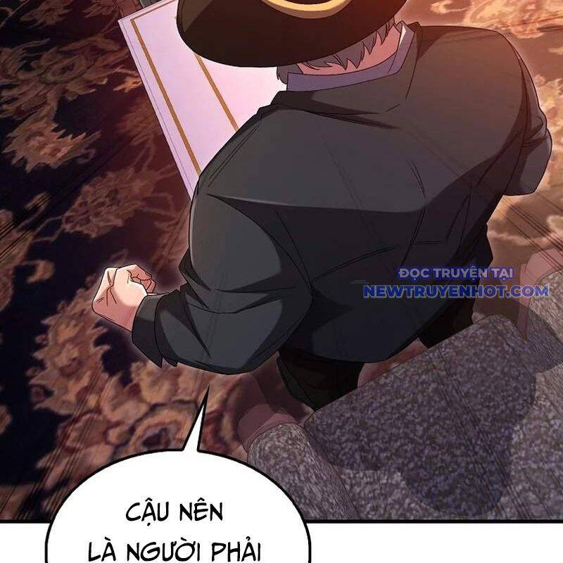 Pháp Sư Cận Chiến Mạnh Nhất: Chapter 43