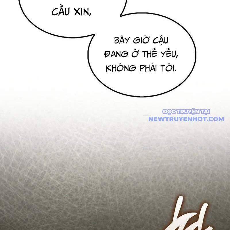 Pháp Sư Cận Chiến Mạnh Nhất: Chapter 43