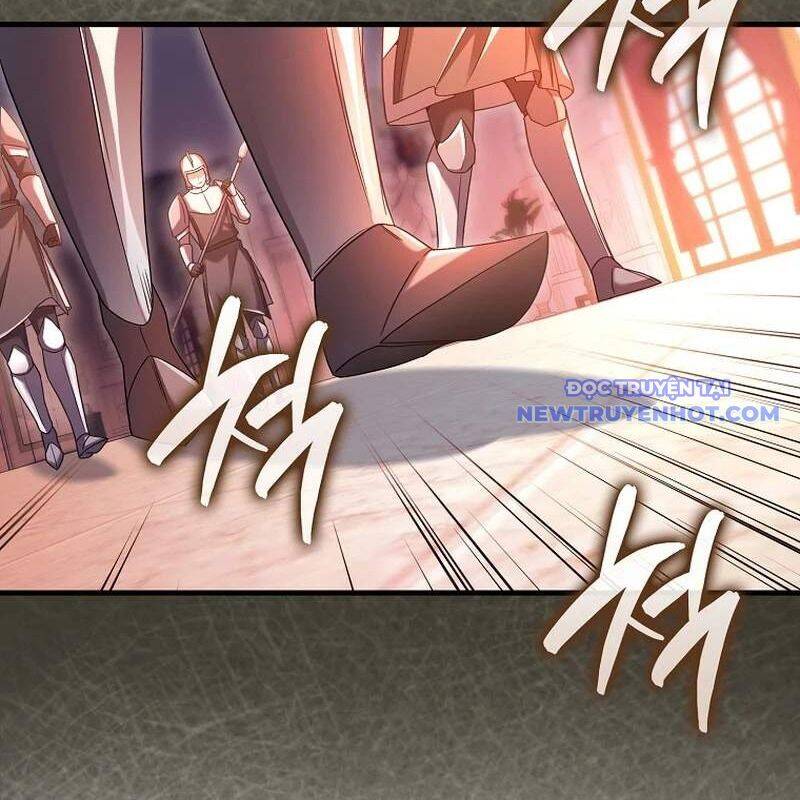 Pháp Sư Cận Chiến Mạnh Nhất: Chapter 43