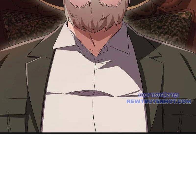 Pháp Sư Cận Chiến Mạnh Nhất: Chapter 43