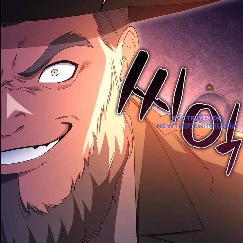 Pháp Sư Cận Chiến Mạnh Nhất: Chapter 43