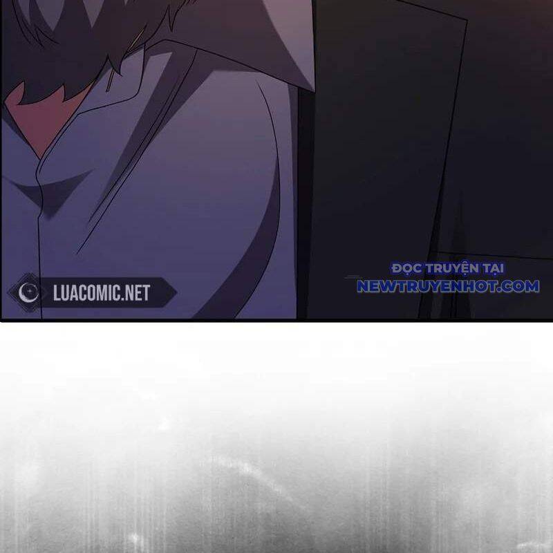 Pháp Sư Cận Chiến Mạnh Nhất: Chapter 43