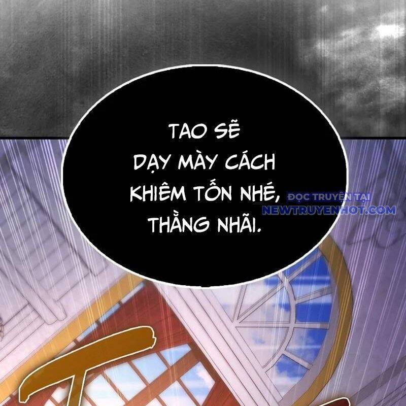 Pháp Sư Cận Chiến Mạnh Nhất: Chapter 43