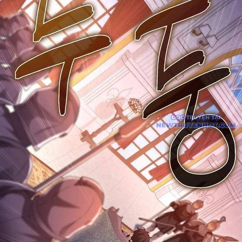 Pháp Sư Cận Chiến Mạnh Nhất: Chapter 43