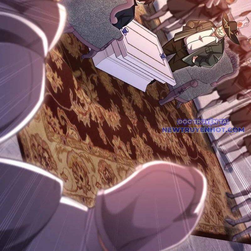 Pháp Sư Cận Chiến Mạnh Nhất: Chapter 43