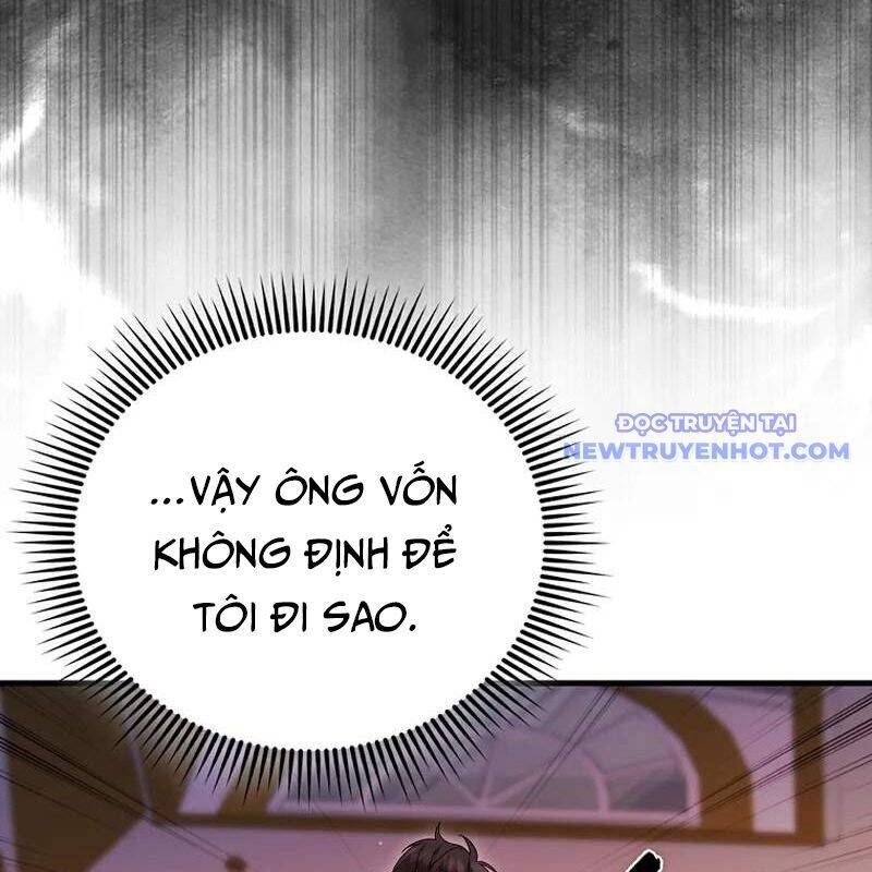 Pháp Sư Cận Chiến Mạnh Nhất: Chapter 43