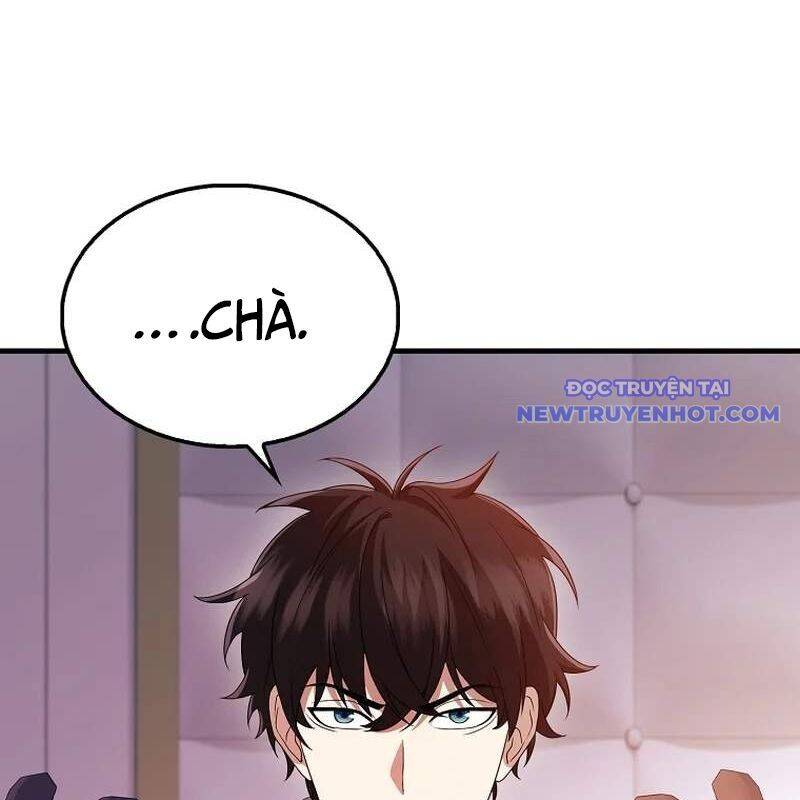 Pháp Sư Cận Chiến Mạnh Nhất: Chapter 43