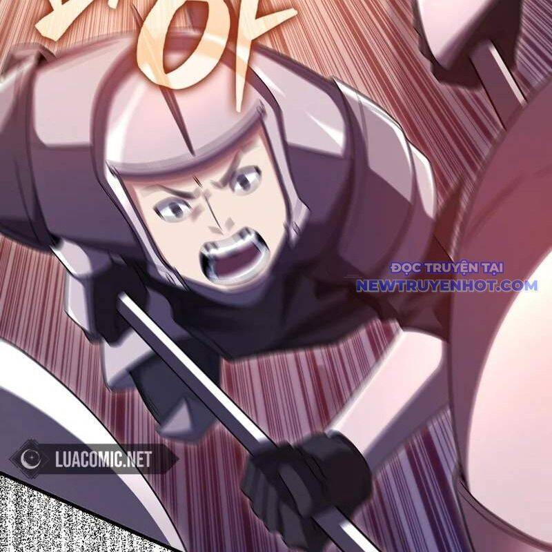 Pháp Sư Cận Chiến Mạnh Nhất: Chapter 43