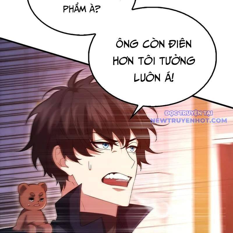 Pháp Sư Cận Chiến Mạnh Nhất: Chapter 43