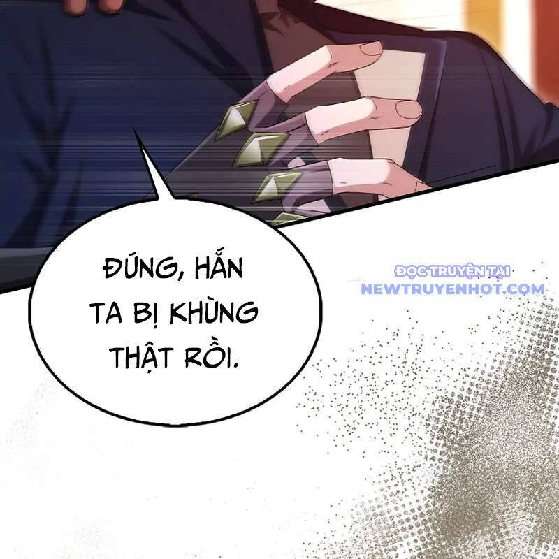 Pháp Sư Cận Chiến Mạnh Nhất: Chapter 43