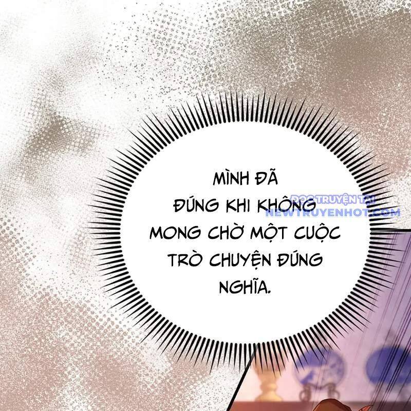 Pháp Sư Cận Chiến Mạnh Nhất: Chapter 43