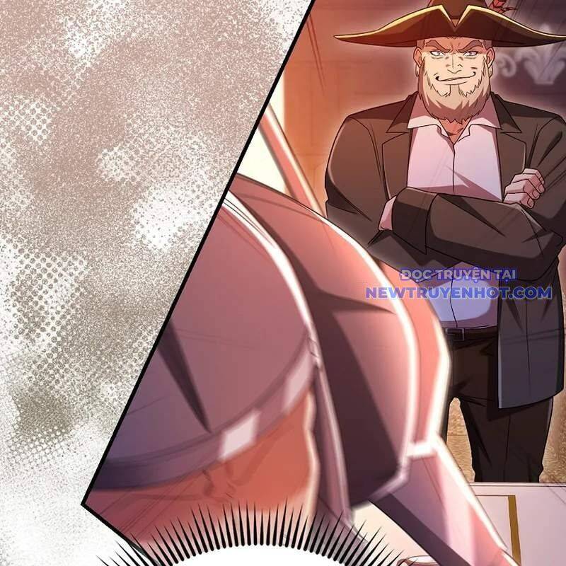 Pháp Sư Cận Chiến Mạnh Nhất: Chapter 43